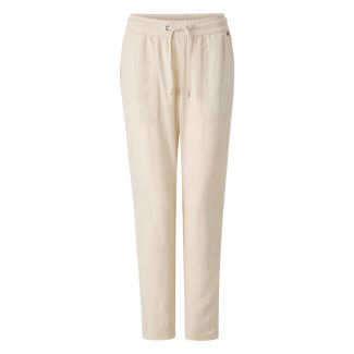 DAMEN HOSE