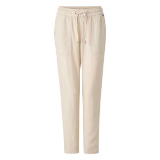 Damen 7/8 Stoffhose