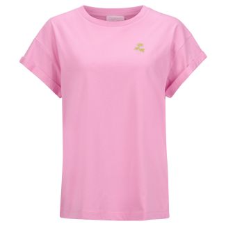 DAMEN T-SHIRT