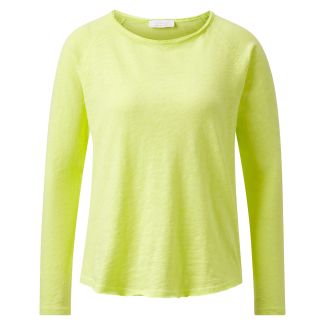 DAMEN LONGSLEEVE