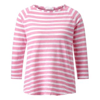 DAMEN LONGSLEEVE