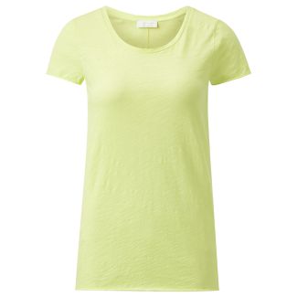 DAMEN T-SHIRT