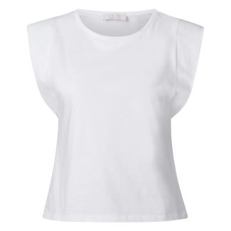DAMEN SHIRT