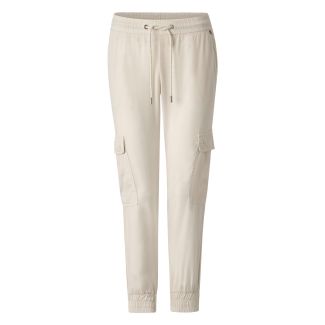 Damen 7/8 Cargohose