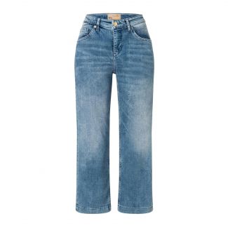 DAMEN JEANS CULOTTE RICH