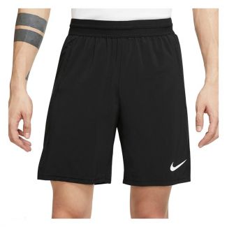 HERREN SHORTS PRO DRI-FIT FLEX VENT MAX