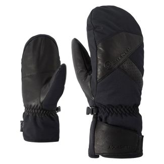 HERREN HANDSCHUHE GETTERO AS(R)