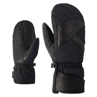 Herren Skihandschuhe Aw Mitten 