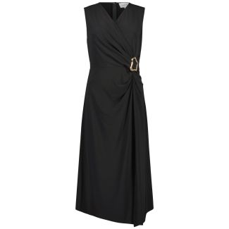 DAMEN KLEID