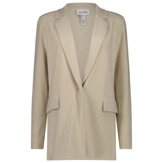 DAMEN BLAZER