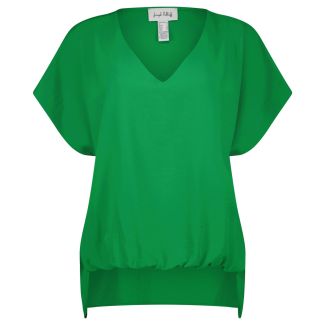 DAMEN BLUSENSHIRT