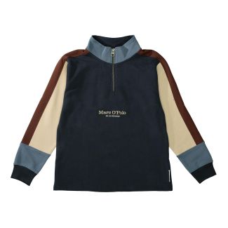 JUNGEN SWEAT-TROYER 