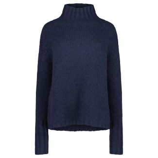 DAMEN PULLOVER