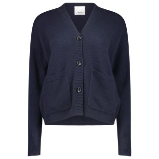DAMEN STRICKJACKE