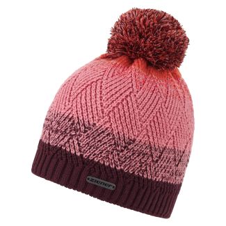 DAMEN BEANIE IXIA