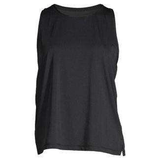 Damen Trainingstop Breeze technical tank 