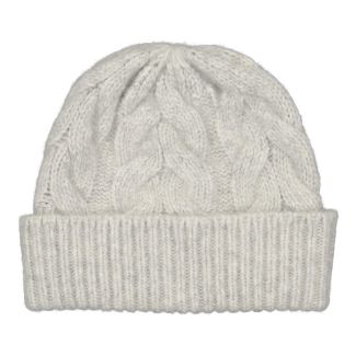 DAMEN BEANIE 