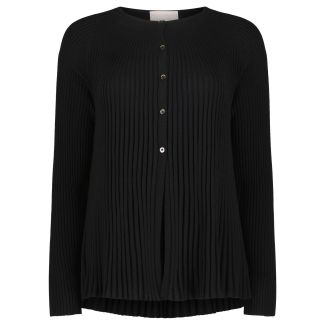 DAMEN PULLOVER