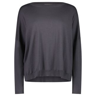 DAMEN PULLOVER