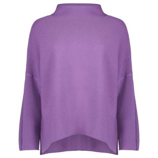 DAMEN PULLOVER