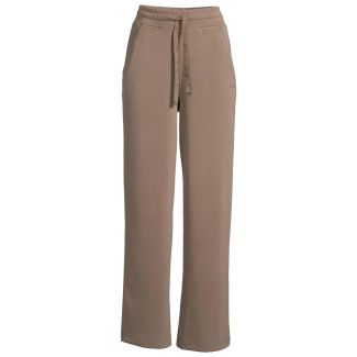 DAMEN JOGGINGHOSE PEACHY