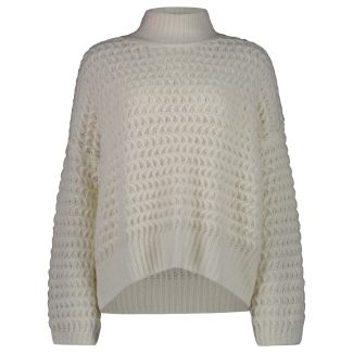 DAMEN PULLOVER