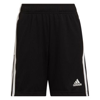 KINDER UNISEX SHORTS TIRO ESSENTIALS