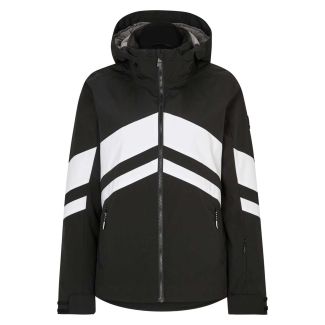 DAMEN SKIJACKE TELIA 