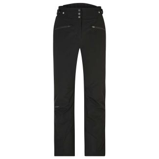 DAMEN SKIHOSE TILLA