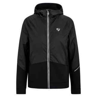 DAMEN AKTIVJACKE NAKIMA LADY