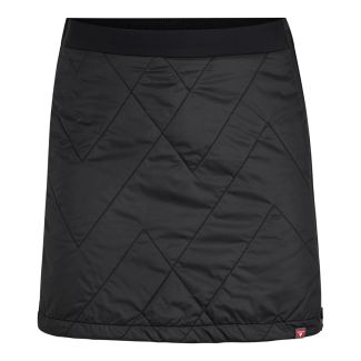 DAMEN ROCK NIMA LADY