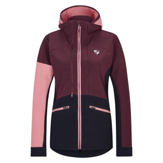 DAMEN JACKE NASINAH