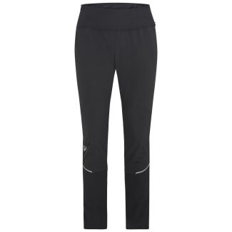 DAMEN HOSE NEIKA LADY