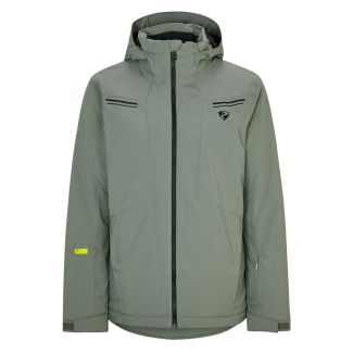 HERREN SKIJACKE TAFAR MAN