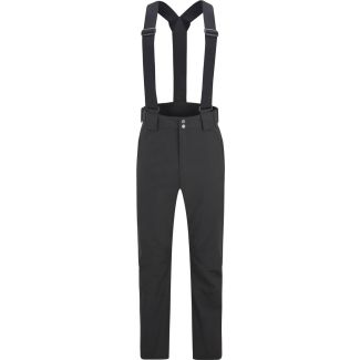 HERREN SKIHOSE TAGA MAN
