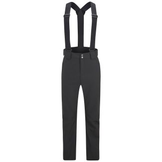 HERREN SKIHOSE TAGA MAN