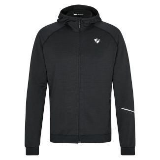 HERREN JACKE NAGUS MAN