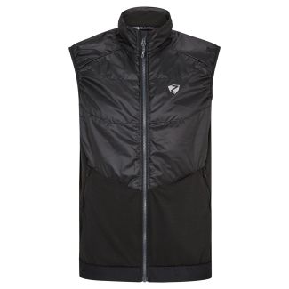 HERREN HYBRID WESTE NAURI MAN