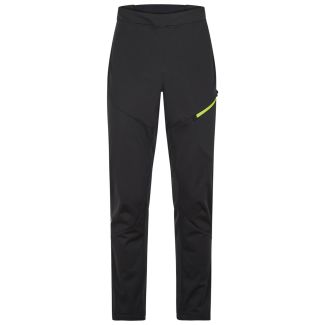 HERREN SOFTSHELL-HOSE NEBIL