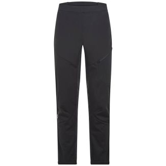 HERREN SOFTSHELL-HOSE NEBIL