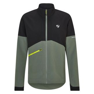 HERREN AKTIVJACKE NAPI MAN
