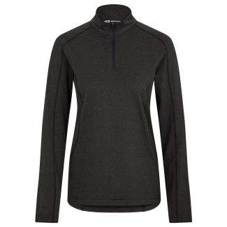 DAMEN LONGSLEEVE JEMILKI