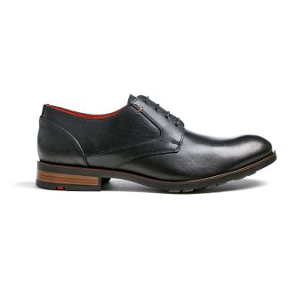 Herren Schnürschuhe Jackson