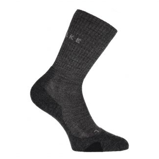 TK2 SOCKEN W