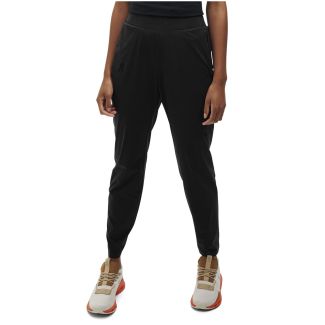 DAMEN LAUFHOSE LIGHTWEIGHT