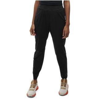 Damen Laufhose Lightweight 