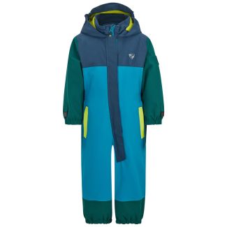 KINDER SCHNEEOVERALL ANUP JUNIOR