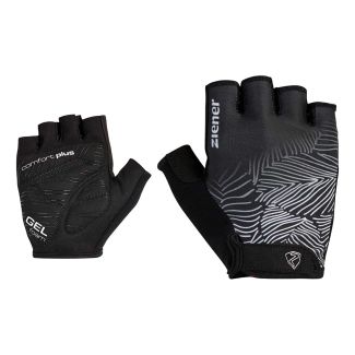 DAMEN FAHRRADHANDSCHUHE CALLIE