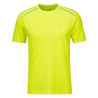 HERREN LAUFSHIRT AINO II