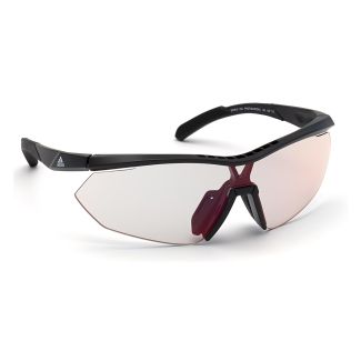 SPORT SONNENBRILLE SP0016